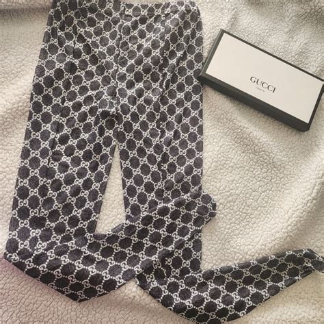 gucci stockings poshmark|poshmark gucci boots.